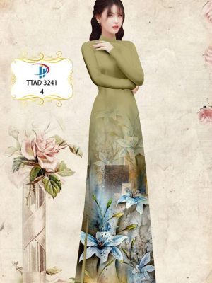 1653028928 vai ao dai dep mau moi (20)